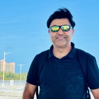 Aman Dudeja Email & Phone Number