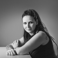CGI Employee Eva Peris's profile photo