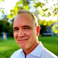AppAcuity Inc. Employee Ed Willhide's profile photo