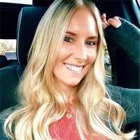Katie Wright Email