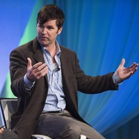 SpryPoint Employee Mark Hemphill's profile photo