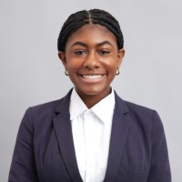 Sonar Employee Erica Jones's profile photo