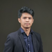 Rico Syah Email
