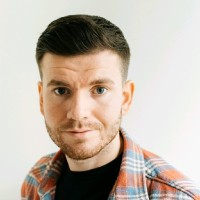 TGO Technische Installaties Employee Wesley Rietman's profile photo