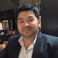Pete Lim Email & Phone Number