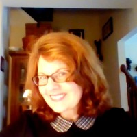 Jennifer Shannon Email & Phone Number