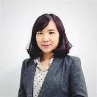 RMA Group Company Limited Employee Angelique Tan's profile photo