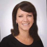 Central Coast Lending Employee Tamrah Michael's profile photo
