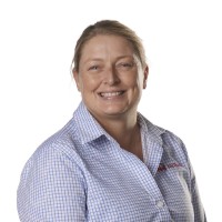 Sharon Sweedman Email