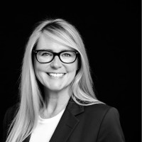 CAMAS SCHOOL DISTRICT Employee Kelly O'Rourke's profile photo