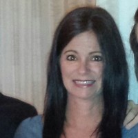 Shriners Hospitals for Children Employee Monique Farley's profile photo