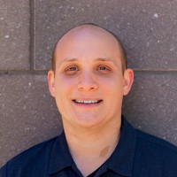 Sorare Employee Paul Silverman's profile photo