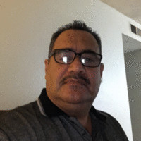 Gomez Email & Phone Number