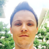 Andy Done Email