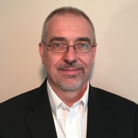 Mike Lemke Email & Phone Number