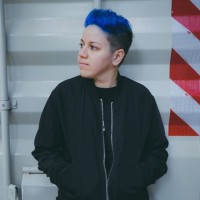 Quouch Employee Ross Bermudez's profile photo