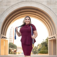 Headway Employee Deanna Gibson's profile photo