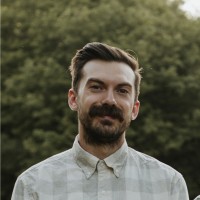 Lichtenfelt Nurseries Employee Barry Burgess's profile photo