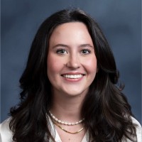 Fortune Wealth Management, LLC Employee Ruby Melton's profile photo