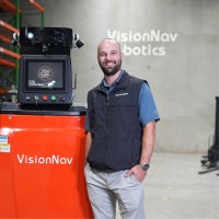 Dave Johnson Email