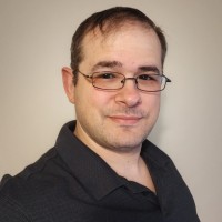 Balfour Beatty plc Employee Robert Nigro's profile photo