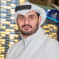 Waseef Corporate Employee Salim Saleh's profile photo