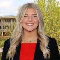 Astra Apartments Brisbane Employee Victoria Locastro's profile photo