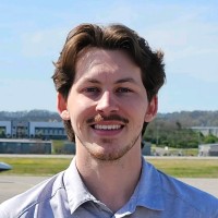 Harmony Air Employee Jaydon Poston's profile photo