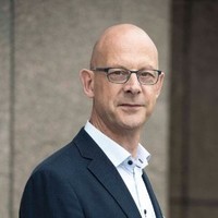 Erwin Humer Email