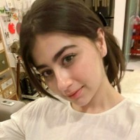 Shanu N's profile photo