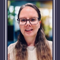 Betina Nielsen Email