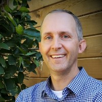 Nate Eick Email & Phone Number