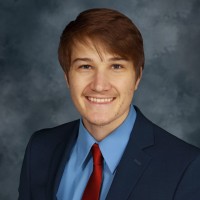 Jack Wilmes Email & Phone Number