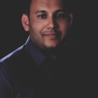 Navdeep Aswal Email & Phone Number