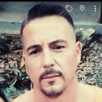 Rooms To Go Employee John Visser's profile photo