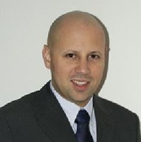Magos Systems Employee Jorge Rocca's profile photo