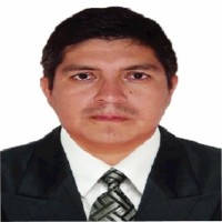 Wave Hill Breads Employee Evert Donayre Verastegui's profile photo