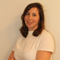 Tamar Bouton Email