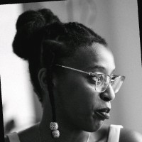 Technicis Employee Christiane Ibrahim's profile photo