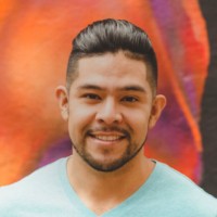 Ansley Park Capital Employee Johnny Mendez's profile photo