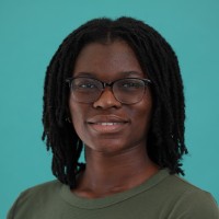 Caasi Boakye Email