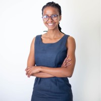 Sanlam Investments Employee Teboho Makhabane's profile photo