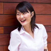 Lynn Yu Email & Phone Number