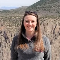 Andrea Spillman Email & Phone Number