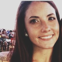 LAVO Employee Chelsea McManus's profile photo