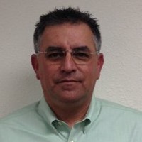 Randy Leon Email & Phone Number