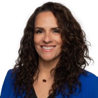 Ohio Education Association Employee Elaine S.'s profile photo