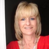 Sue Strong Email & Phone Number