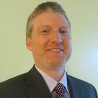 Cornerstone Technical Group Employee Mark Sagers's profile photo