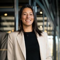 Kelsey Moore Email & Phone Number